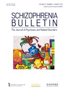 issue cover