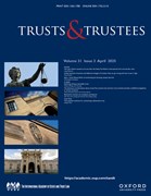 issue cover